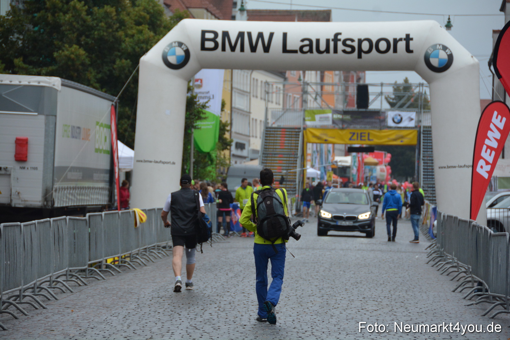 Stadtlauf Neumarkt 2016 1697